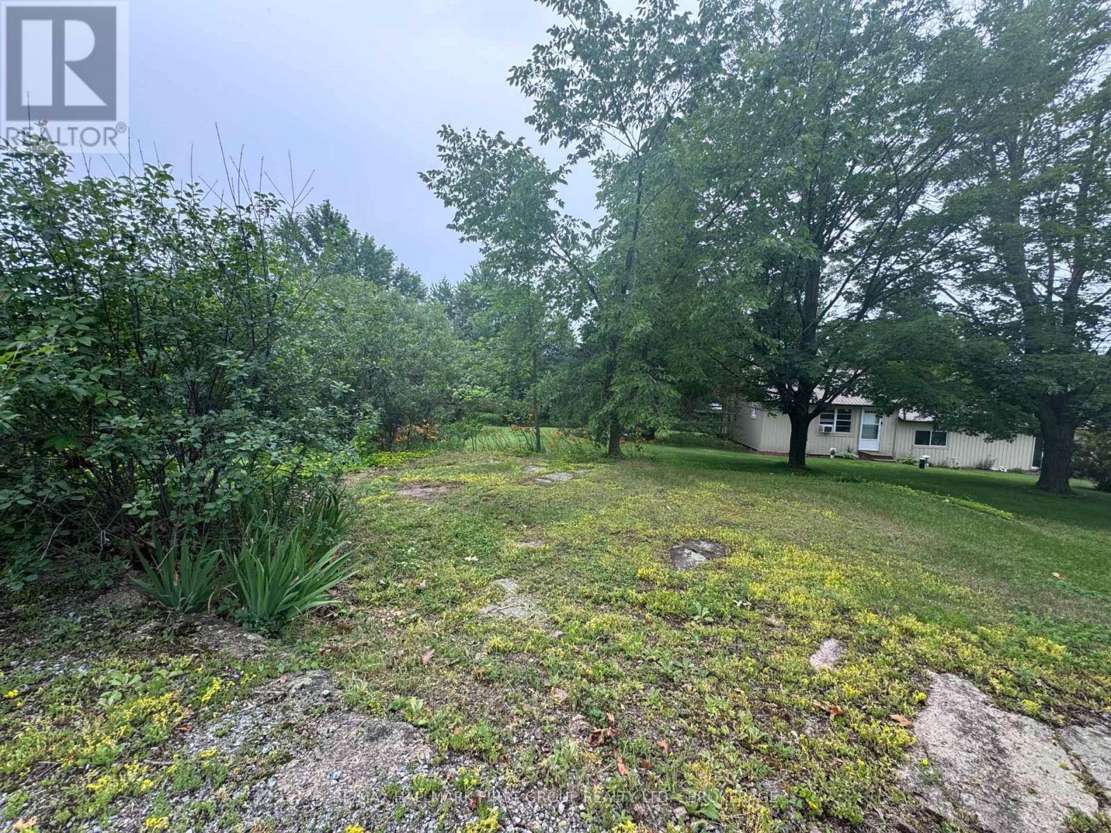 1283 Asselstine Road, Frontenac, Ontario  K0H 2L0 - Photo 24 - X13521194