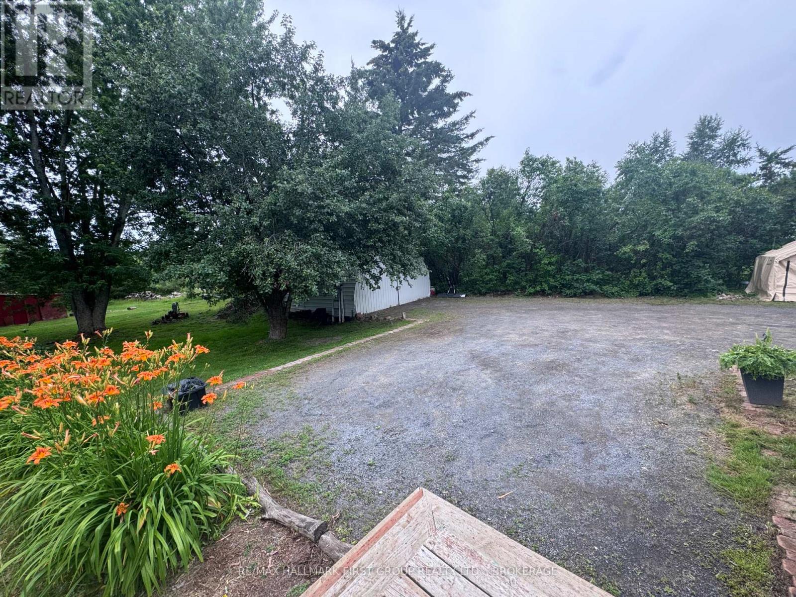 1283 Asselstine Road, Frontenac, Ontario  K0H 2L0 - Photo 20 - X13521194