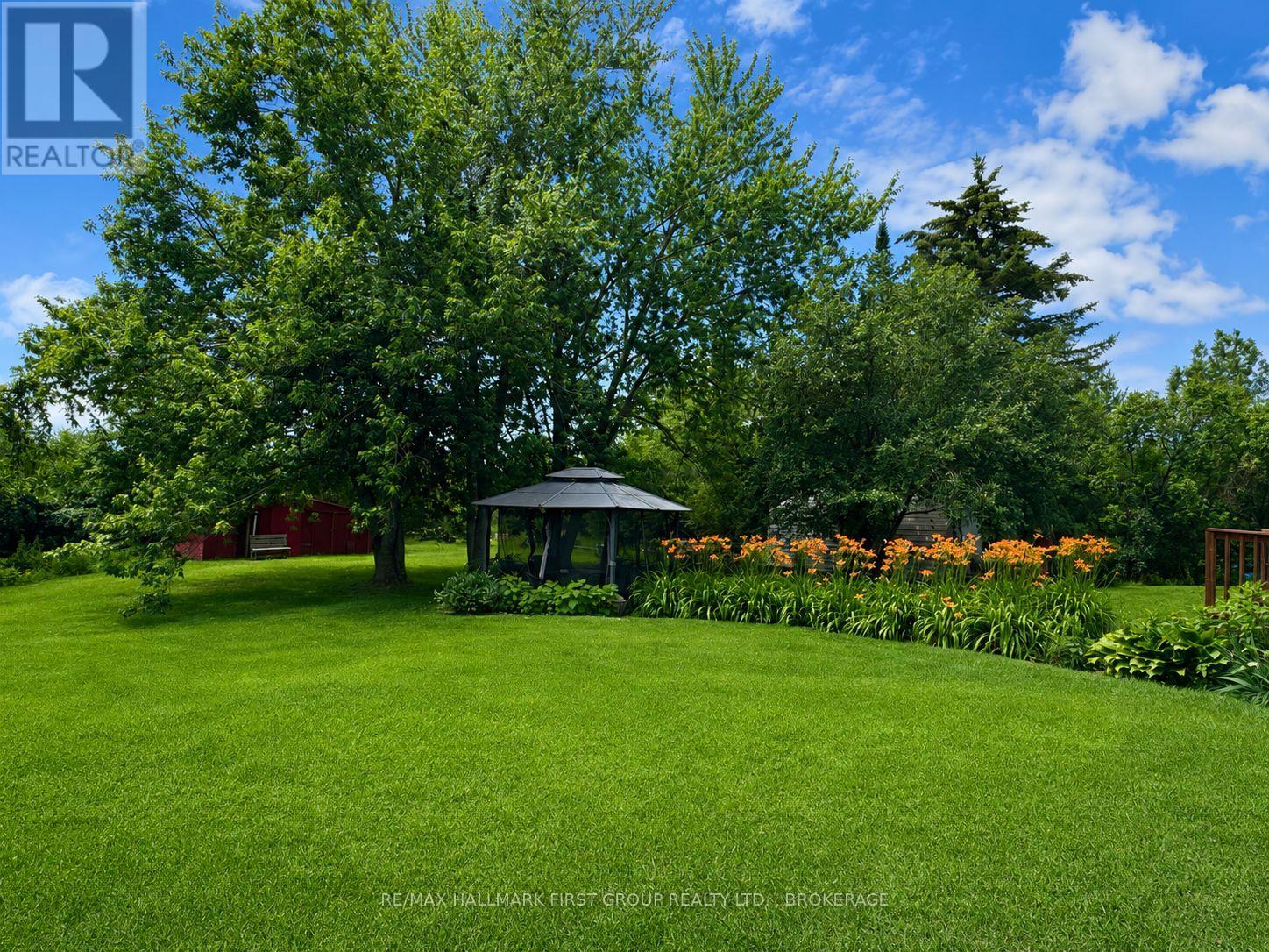1283 Asselstine Road, Frontenac, Ontario  K0H 2L0 - Photo 6 - X13521194