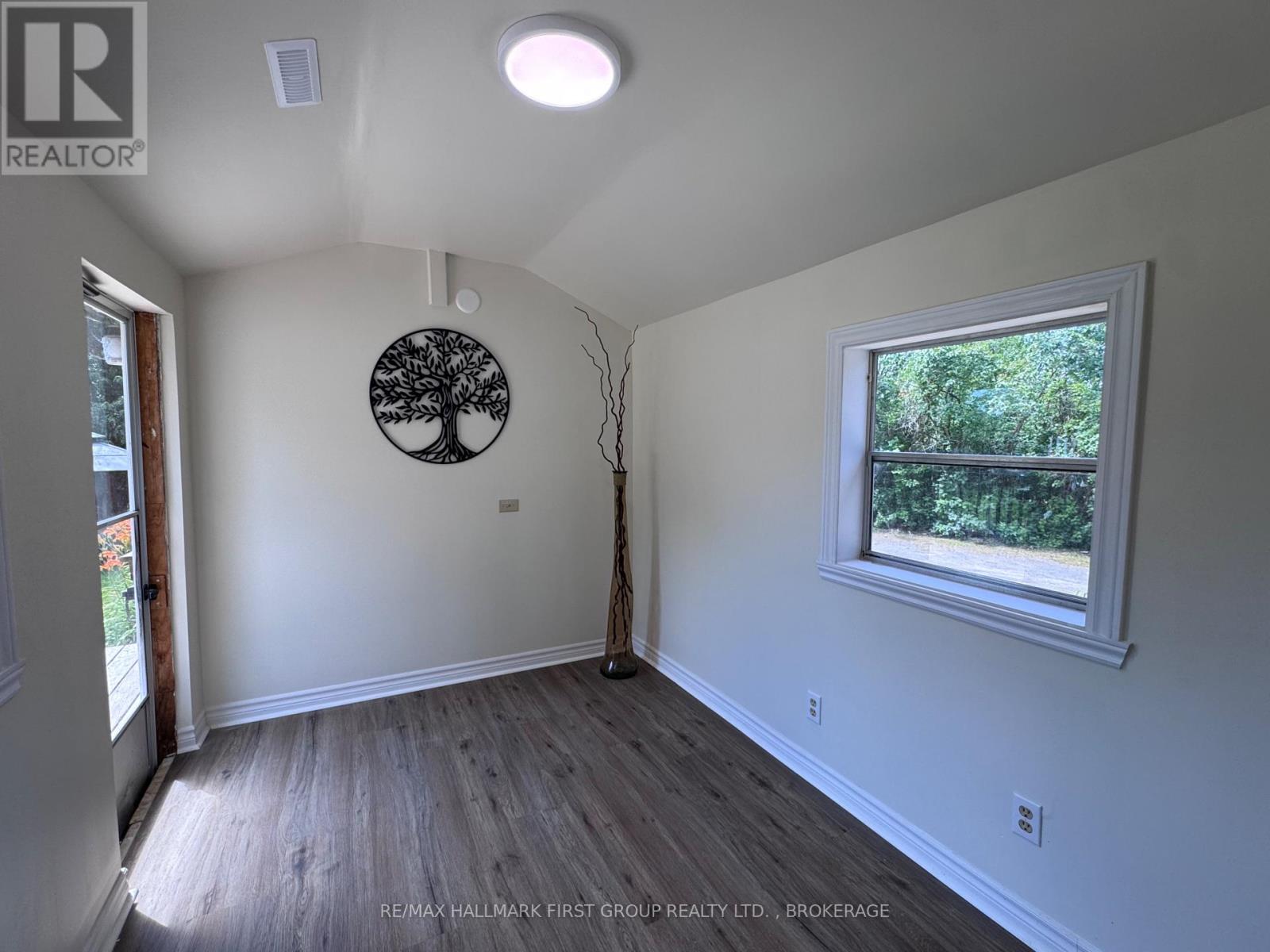 1283 Asselstine Road, Frontenac, Ontario  K0H 2L0 - Photo 4 - X13521194