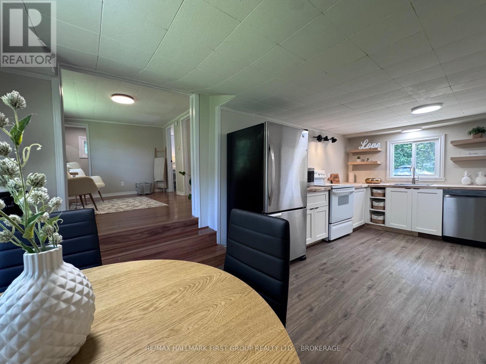 1283 Asselstine Road, Frontenac, Ontario  K0H 2L0 - Photo 7 - X13521194