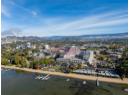 3340 Lakeshore Drive Unit# 306, Kelowna, BC V1W 0H6