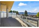 3340 Lakeshore Drive Unit# 306, Kelowna, BC V1W 0H6