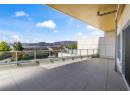 3340 Lakeshore Drive Unit# 306, Kelowna, BC V1W 0H6
