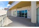 3340 Lakeshore Drive Unit# 306, Kelowna, BC V1W 0H6