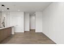 3340 Lakeshore Drive Unit# 306, Kelowna, BC V1W 0H6