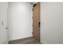 3340 Lakeshore Drive Unit# 306, Kelowna, BC V1W 0H6