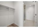 3340 Lakeshore Drive Unit# 306, Kelowna, BC V1W 0H6