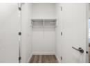 3340 Lakeshore Drive Unit# 306, Kelowna, BC V1W 0H6