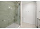 3340 Lakeshore Drive Unit# 306, Kelowna, BC V1W 0H6