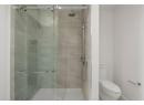 3340 Lakeshore Drive Unit# 306, Kelowna, BC V1W 0H6