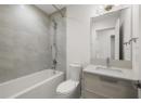 3340 Lakeshore Drive Unit# 306, Kelowna, BC V1W 0H6