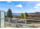 3340 Lakeshore Drive Unit# 306, Kelowna, BC V1W 0H6