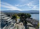 3340 Lakeshore Drive Unit# 306, Kelowna, BC V1W 0H6