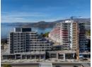 3340 Lakeshore Drive Unit# 306, Kelowna, BC V1W 0H6