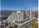 3340 Lakeshore Drive Unit# 306, Kelowna, BC V1W 0H6