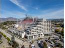 3340 Lakeshore Drive Unit# 306, Kelowna, BC V1W 0H6