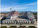 3340 Lakeshore Drive Unit# 306, Kelowna, BC V1W 0H6