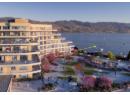 3340 Lakeshore Drive Unit# 306, Kelowna, BC V1W 0H6