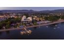 3340 Lakeshore Drive Unit# 306, Kelowna, BC V1W 0H6