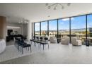 3340 Lakeshore Drive Unit# 306, Kelowna, BC V1W 0H6
