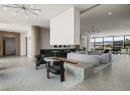 3340 Lakeshore Drive Unit# 306, Kelowna, BC V1W 0H6
