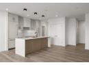 3340 Lakeshore Drive Unit# 306, Kelowna, BC V1W 0H6
