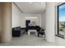 3340 Lakeshore Drive Unit# 306, Kelowna, BC V1W 0H6