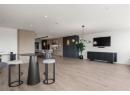 3340 Lakeshore Drive Unit# 306, Kelowna, BC V1W 0H6