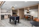 3340 Lakeshore Drive Unit# 306, Kelowna, BC V1W 0H6