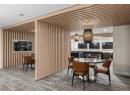 3340 Lakeshore Drive Unit# 306, Kelowna, BC V1W 0H6