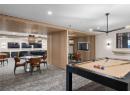 3340 Lakeshore Drive Unit# 306, Kelowna, BC V1W 0H6