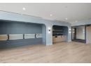 3340 Lakeshore Drive Unit# 306, Kelowna, BC V1W 0H6