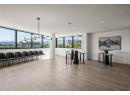 3340 Lakeshore Drive Unit# 306, Kelowna, BC V1W 0H6