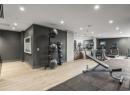 3340 Lakeshore Drive Unit# 306, Kelowna, BC V1W 0H6