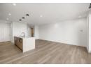 3340 Lakeshore Drive Unit# 306, Kelowna, BC V1W 0H6