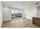 3340 Lakeshore Drive Unit# 306, Kelowna, BC V1W 0H6