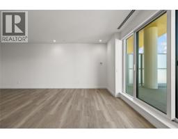 3340 Lakeshore Drive Unit# 306, Kelowna, British Columbia  V1W 0H6 - Photo 10 - 10393690
