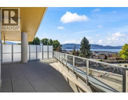 3340 Lakeshore Drive Unit# 306, Kelowna, British Columbia  V1W 0H6 - Photo 11 - 10393690