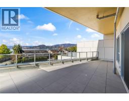 3340 Lakeshore Drive Unit# 306, Kelowna, British Columbia  V1W 0H6 - Photo 12 - 10393690