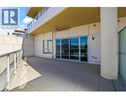 3340 Lakeshore Drive Unit# 306, Kelowna, British Columbia  V1W 0H6 - Photo 13 - 10393690