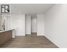 3340 Lakeshore Drive Unit# 306, Kelowna, British Columbia  V1W 0H6 - Photo 15 - 10393690