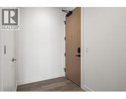 3340 Lakeshore Drive Unit# 306, Kelowna, British Columbia  V1W 0H6 - Photo 16 - 10393690