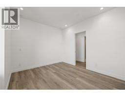 3340 Lakeshore Drive Unit# 306, Kelowna, British Columbia  V1W 0H6 - Photo 17 - 10393690