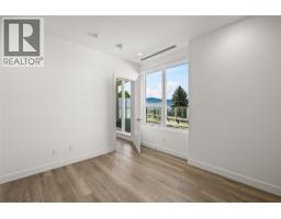 3340 Lakeshore Drive Unit# 306, Kelowna, British Columbia  V1W 0H6 - Photo 18 - 10393690