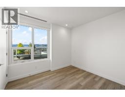 3340 Lakeshore Drive Unit# 306, Kelowna, British Columbia  V1W 0H6 - Photo 19 - 10393690