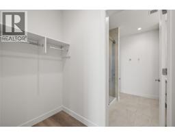 3340 Lakeshore Drive Unit# 306, Kelowna, British Columbia  V1W 0H6 - Photo 20 - 10393690