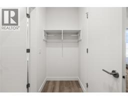 3340 Lakeshore Drive Unit# 306, Kelowna, British Columbia  V1W 0H6 - Photo 21 - 10393690