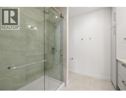 3340 Lakeshore Drive Unit# 306, Kelowna, British Columbia  V1W 0H6 - Photo 22 - 10393690