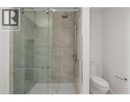 3340 Lakeshore Drive Unit# 306, Kelowna, British Columbia  V1W 0H6 - Photo 23 - 10393690